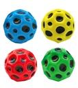 SPRINGBALL,7CM,4FA.SO.I.D