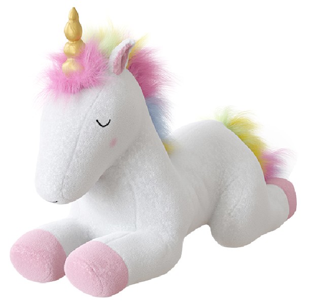 PL.EINHORN,27,5CM