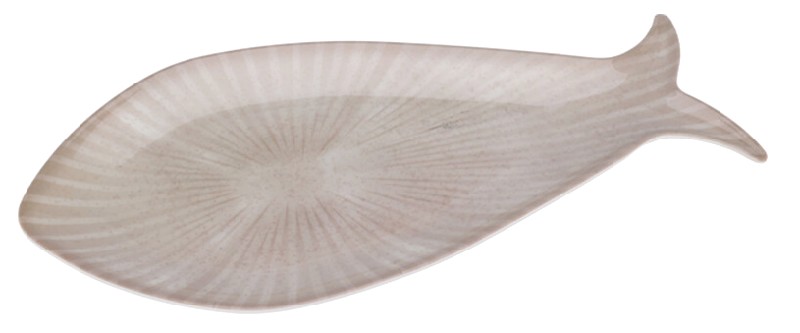 TELLER,DEKO,FISCH,2FA.SO.