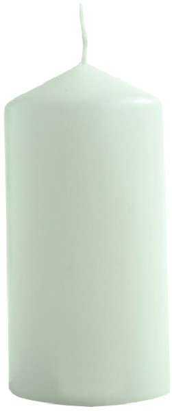 STUMPENK. 120/70 WEISS