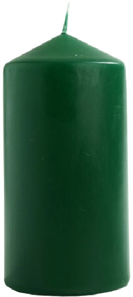STUMPENK. 120/70 D`GRÜN
