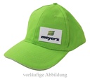 CAP,ERW.SANDW.H-GRÜN
