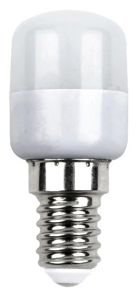 KÜHLSCHRANKLAMPE 2W, FS