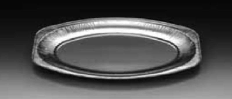ALUPLATTEN,350X243X21MM