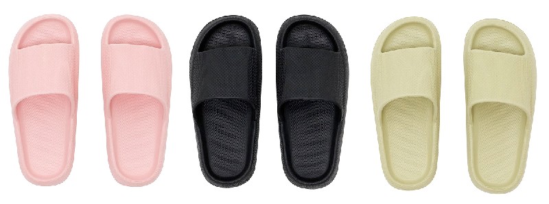SANDALE,DA.1BAND,3F.36-43
