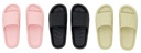 SANDALE,DA.1BAND,3F.36-43