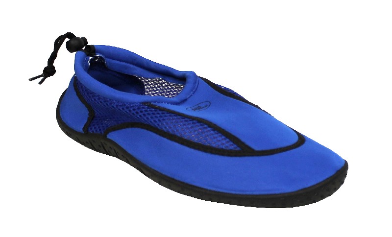 NEOPRENSCHUH GR.41-46 2FB