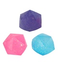 QUETSCH-DIAMANT,3FACH.I.D