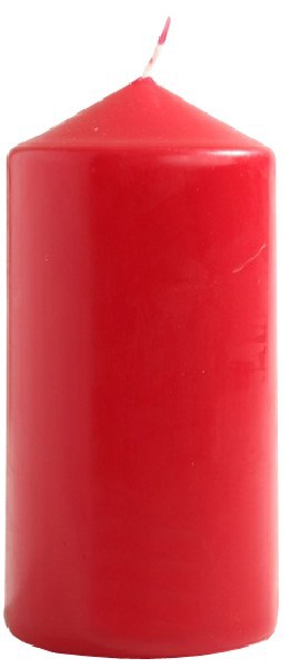 STUMPENK.120/58 ROT