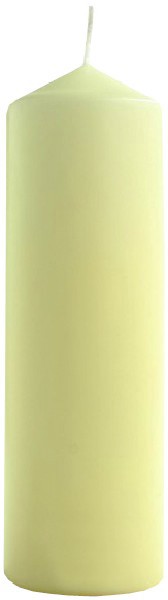 STUMPENK.200/68 CHAMPAGNE
