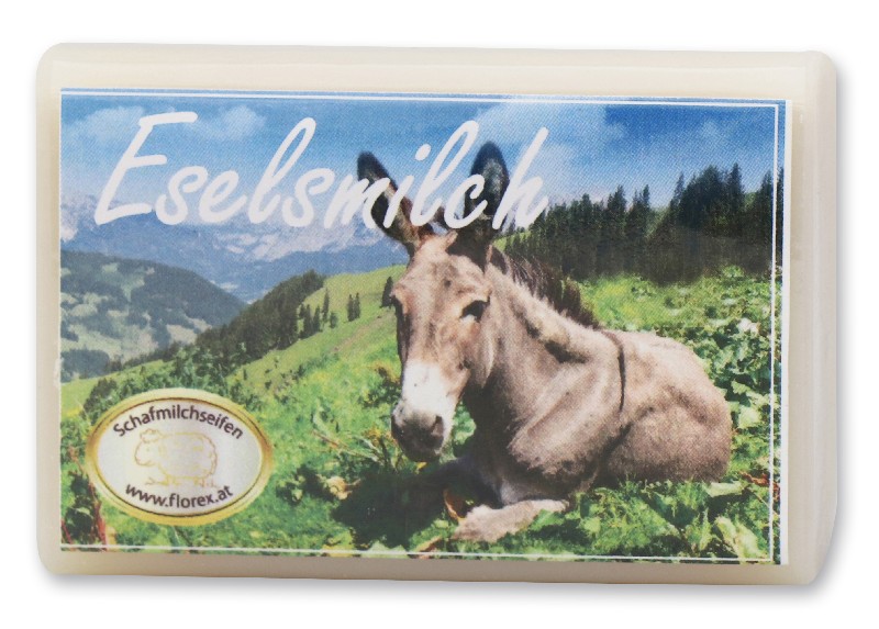 SEIFE,ESELMILCH, I. D.