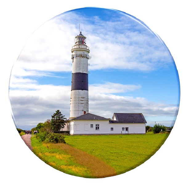 MAGN.RD.LT.KAMPEN, SYLT