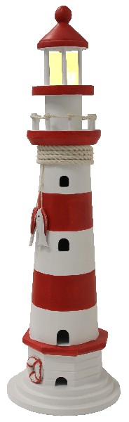 HO.LT.R/W,M.LICHT,52,5CM