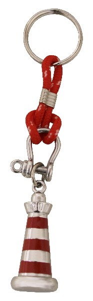 SCHL-ANH.LT.13,5CM,2FA.SO