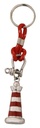 SCHL-ANH.LT.13,5CM,2FA.SO