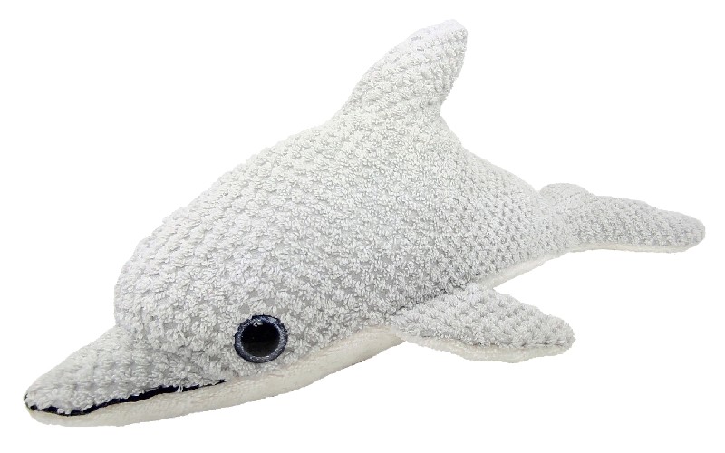 PL.SEESTERN,15CM,3FA.SO.