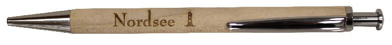 KULI,HOLZ,NORDSEE