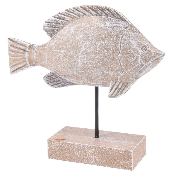 FISCHE,CA.19CMH,2FA.SORT.