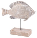 FISCHE,CA.19CMH,2FA.SORT.