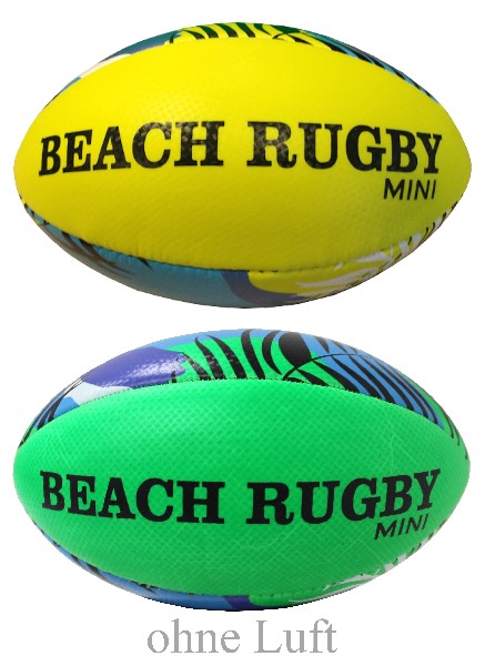 RUGBY-BALL,MINI,2FA.,M.L.