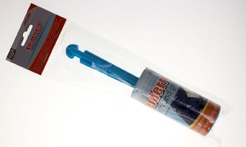 KLEIDERROLLE  SB