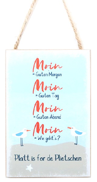SCHILD,MOIN,MOIN,MOIN