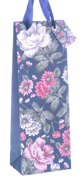 T.T.FLA.BLUME12,5X9X35CM
