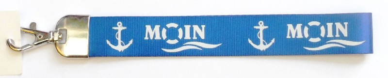 SCHL.BAND,20CM,MOIN,BLAU