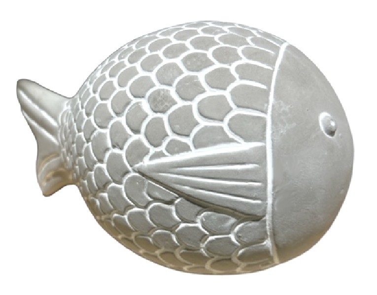 FISCH,BETON,17,5X11,5X11