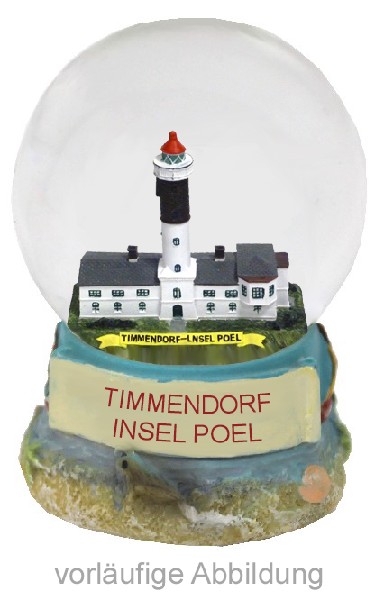 [392020] SK.TIMMENDORF POEL,6,5CM