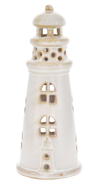 LT.WEIß/BRAUN,18X7,5CM