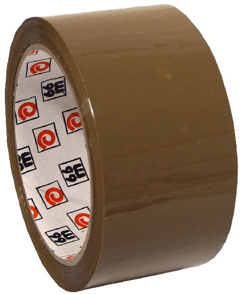 PACKBAND SK.66MX50MM CHAM