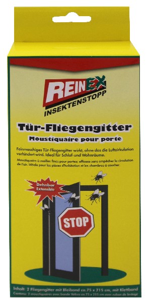 FL-GIT.TÜR,215X75CM,2F.SB