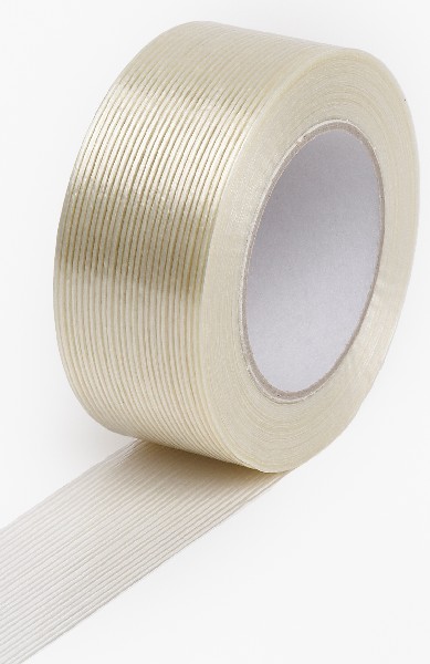 KLEBEBAND-FILAMENT 50M