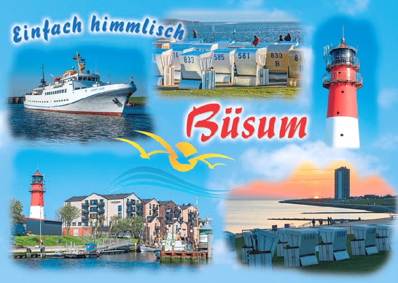 AK.BÜSUM,           BÜK11