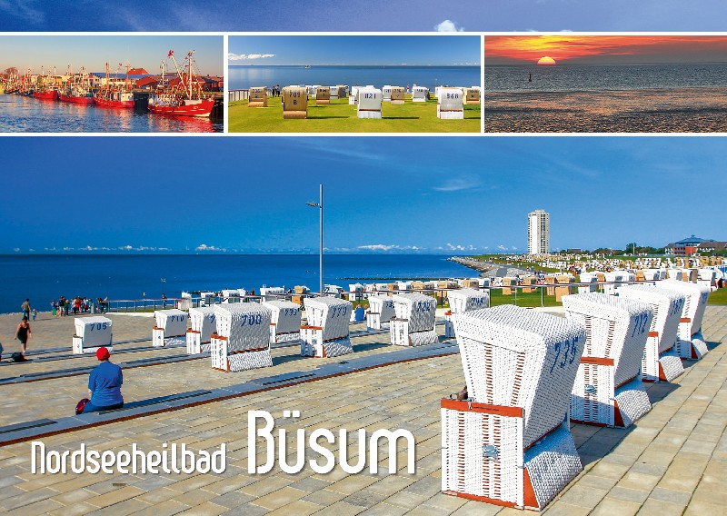 [260226] AK.BÜSUM,NORDSEEHEI.BÜ50