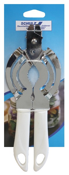 GLAS- U. FLACHENÖFFNER,SB