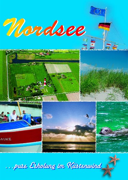 AK.NORDSEE           9022