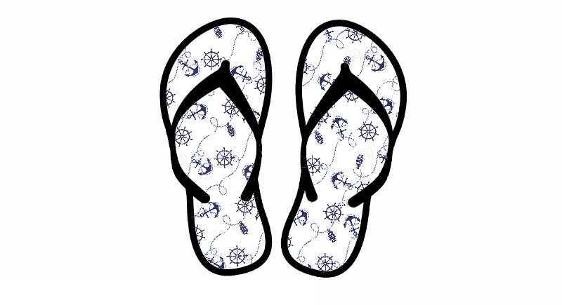 SANDALE DA.BLAU GR.36/41