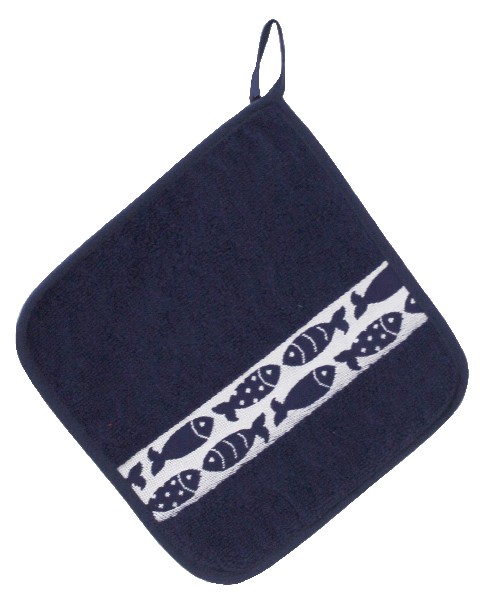 [924033] TOPFLAPPEN,FROT.FISCH,BLA