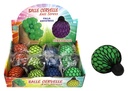 QUETSCHBALL,6CM FB.SO.I.D