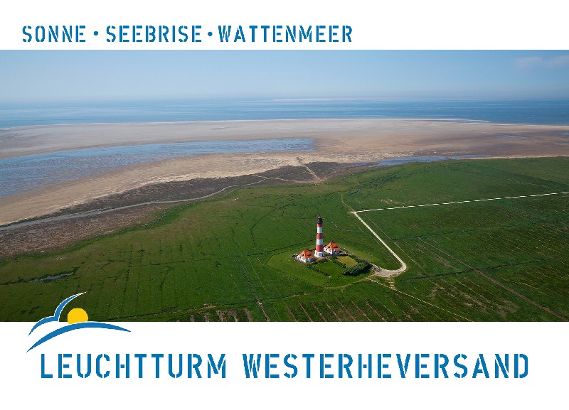 AK.WESTERHEVER  LT.  WEH3