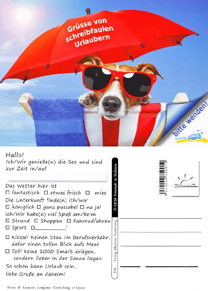 [269961] AK.SCHREIBFAULER URL.323