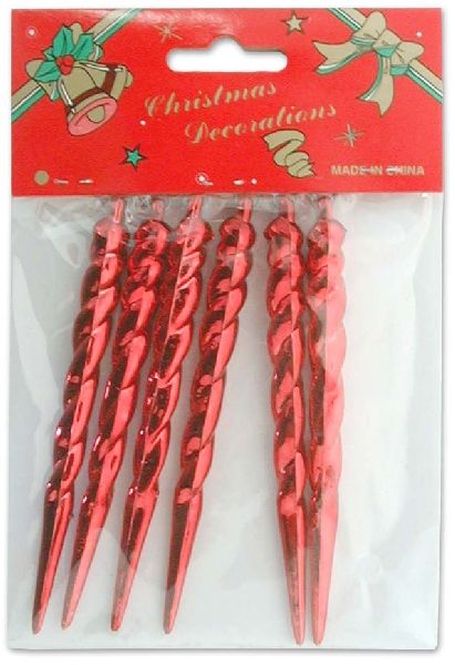 CHRISTBAUMSCHMUCK FIGUREN