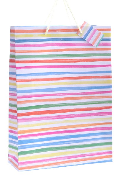T-T.,25X8,5X34,5CM,STREI