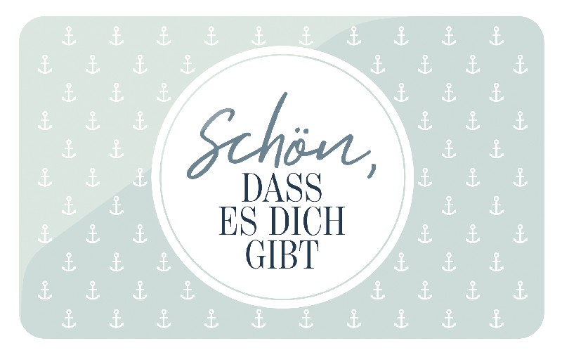BRETTCHEN,SCHÖN,DASS ES D
