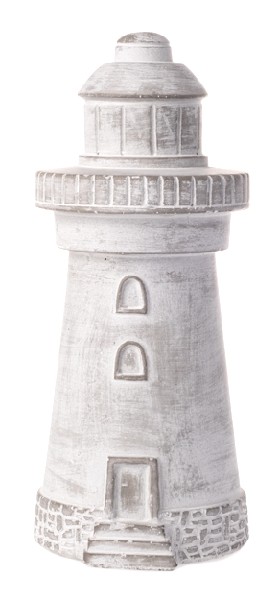 LT.BETON,14X30CMH