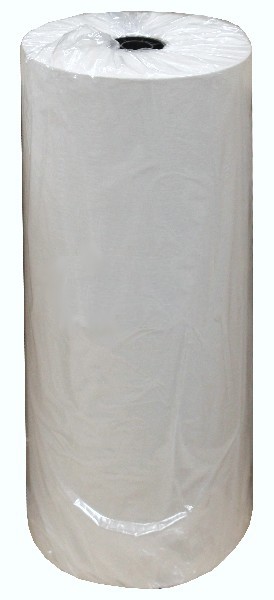 PAPIER WEISS ZELL. 50 GR.