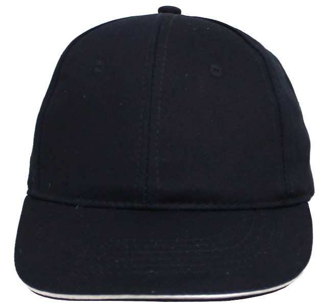 CAP, NAVY