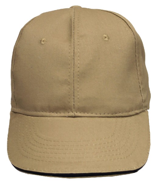 CAP, BEIGE